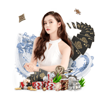 博亚app体育,博亚官方网站入口