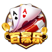 博亚app体育,博亚官方网站入口