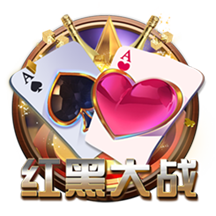 博亚app体育,博亚官方网站入口