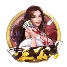 博亚app体育,博亚官方网站入口