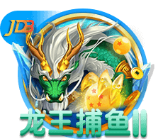博亚app体育,博亚官方网站入口