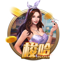 博亚app体育,博亚官方网站入口