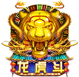 博亚app体育,博亚官方网站入口