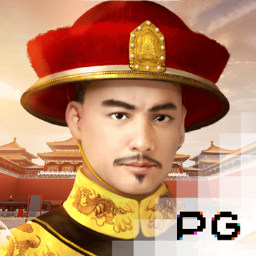 博亚app体育,博亚官方网站入口