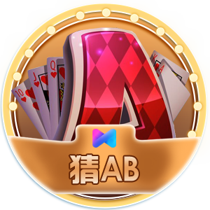 博亚app体育,博亚官方网站入口