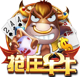 博亚app体育,博亚官方网站入口