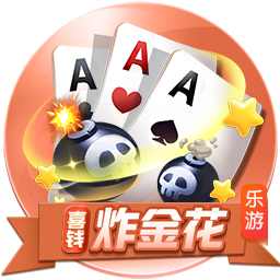 博亚app体育,博亚官方网站入口
