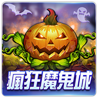 博亚app体育,博亚官方网站入口