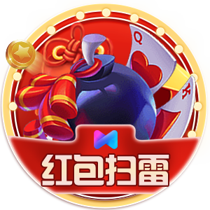 博亚app体育,博亚官方网站入口