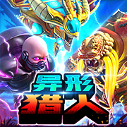 博亚app体育,博亚官方网站入口