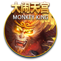 博亚app体育,博亚官方网站入口