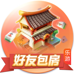 博亚app体育,博亚官方网站入口